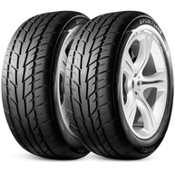 Kit 2 Pneus Xbri Sportline Extra Load Aro 20 285/50R20 116V: Estabilidade e Performance para sua SUV - imagem 2