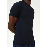 Camisetas Esportivas UV 50+: Kit 2 Hering Sports - imagem 2