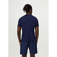 Camisetas Esportivas UV 50+: Kit 3 Hering Sports - imagem 2
