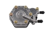 Bomba de Combustível Premium para Polaris ATV Sportsman, Magnum, Outlaw e mais - Potência e Confiabilidade - imagem 2