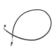 Mangueira de Freio Traseiro Premium para Polaris Sportsman 400/450/500 - Durabilidade e Segurança Superior - imagem 4