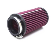 Filtro de Ar Esportivo para Polaris 300, 400, 400L, Xplorer e Sportsman (Carburador) - imagem 1