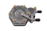 Bomba de Combustível Premium para Polaris ATV Sportsman, Magnum, Outlaw e mais - Potência e Confiabilidade - imagem 1