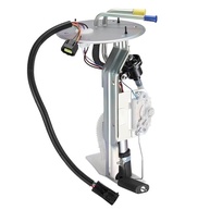 Conjunto Módulo Bomba Combustível E2332S para Ford Explorer Sport/Sport Trac 4.0L V6 (2001-2002) - imagem 2