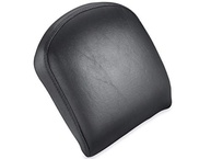 Almofada Sissy Bar Harley Davidson: Conforto e Estilo para Softail, Dyna e Sportster - imagem 3