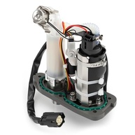 Kit Bomba Combustível Alta Performance para Harley Davidson Sportster XL883 XL1200 (2007-2020) - imagem 2