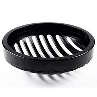 sportster-capa-a-e-preta-davidson-x48-metal-estilo-grade-protecao-farol-harley-1200-xl-para-883-a