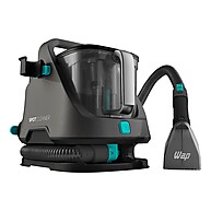 Spot Cleaner Wap 1600W: Limpeza Profunda Portátil - imagem 1