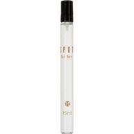 Spot For Her: O Perfume Feminino para Noites Inesquecíveis - imagem 1