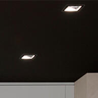 Spot LED 7W Direcionável: Iluminação Potente e Moderna para Seu Ambiente - imagem 1