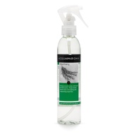 Spray Aromatizante Acqua Aromas Alecrim para Lençóis 200ml: Frescor e Bem-Estar - imagem 1