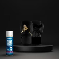 Spray Tira Cheiro Radnaq 300ml: Neutralizador Poderoso de Odores - imagem 4
