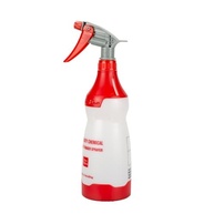 Maxshine Frasco de Spray Universal 740ml com Gatilho Ergonômico e Bocal Ajustável - imagem 3