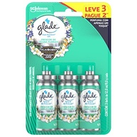 spray-a-refil-de-12ml-aguas-aromatizador-frescor-florais-glade-de-ambiente-a