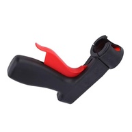 Gancho Ergonômico para Lata de Spray - SP Paint Handle para Produtos Indusal - imagem 5