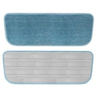 spray-absorcao-para-microfibra-e-de-azul-refil-mop-a-lavavel-alta-a