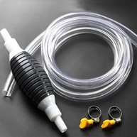 Kit Essencial Detalhamento Automotivo Vonixx: Blend Spray 500ml, Bomba Sucção e Acessórios Karbox - imagem 5