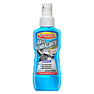 Spray Antiembaçante Luxcar 60 ml: Limpeza e Visibilidade Cristalina - imagem 1