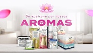 Spray Anti Mofo Secar Defense Refil 500ml - Combate ao Mofo com Tecnologia Secar - imagem 2