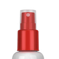 Spray Biodefense Ibasavet 100ml: Proteção Avançada para Seu Pet - imagem 1