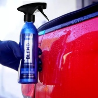 spray-blend-v-floc-v-mol-kit-vonixx-automotivo-shampoo