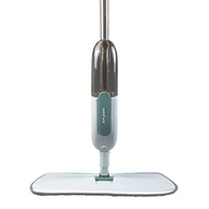Rayco Essencial - Mop Spray Multiuso com Dispenser 300ml | Limpa, Seca e Borifa em Qualquer Piso - imagem 3
