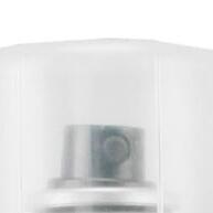 Spray Branco Acabamento: Revitalize Seu Carro! - imagem 1