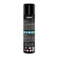 Bucas Silicone Spray Marine: Proteção e Brilho para seu Barco - imagem 3