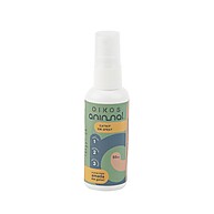 Spray Catnip Oikos Animal – Diversão e Calma para Seu Gato - imagem 1