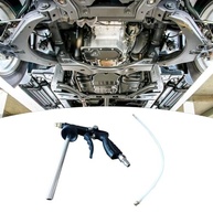 MotiveTech Spray Compressor de Ar: Detalhamento Automotivo Profissional e Versátil - imagem 5