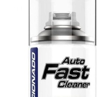 Spray Limpa Ar-Condicionado Automotivo 200ml - Auto Fast | Higienizador que Elimina Odores e Renova o Ar do Carro - imagem 3