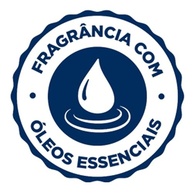 Glade Aromatizador de Ambiente Spray Refil Lavanda - 3 Refis 12ml com Oferta Especial - imagem 4