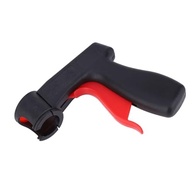 Gancho Ergonômico para Lata de Spray - SP Paint Handle para Produtos Indusal - imagem 4