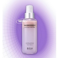 Bioheal Probioderm: Lifting Facial em Spray - imagem 2