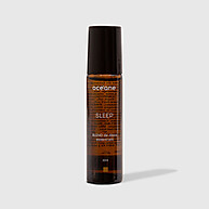 spray-essenciais-oleos-kit-tranquilo-sono