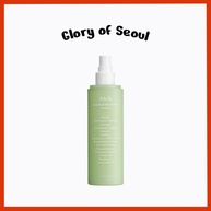 Spray Facial ABIB Cordyline Houttuynia – 150ml: Calma e Hidratação Profunda - imagem 1