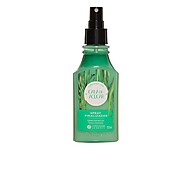 Spray Finalizador Cabeleira Lisa – Brilho e Controle do Frizz - imagem 1