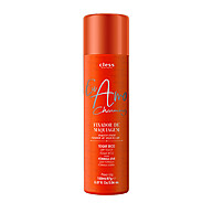 Spray Fixador Charming: Maquiagem Impecável! - imagem 1