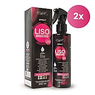 Spray Liso Belkit: 10 Benefícios em 1! - imagem 1
