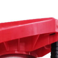 Spray Lubrificante Motul C4: Proteção Máxima para Correntes de Moto - imagem 1