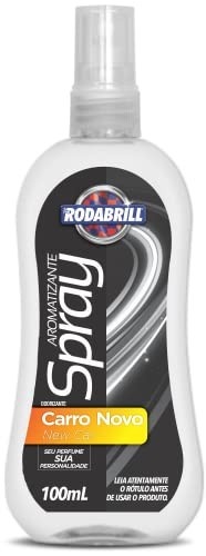 spray-novo-100ml-frescor-a-aromatizante-e-carro-duradouro-perfume-rodabrill-intenso-a