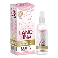 spray-para-10ml-protecao-maes-amamentando-proctermilk-a-hidratacao-lanolina-e-a
