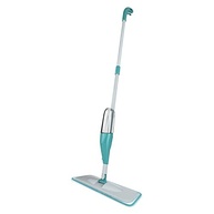 Flash Limp - Kit Mop Spray Fit + 2 Refis Microfibra para Limpeza Inteligente - imagem 4