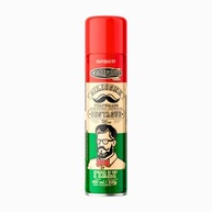 Silicone Spray Italy 400ml: Brilho Intenso e Proteção UV para seu Veículo - imagem 2