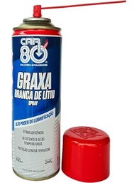 spray-para-e-lubrificacao-veiculo-a-80-graxa-superior-seu-de-car-mais-litio-a