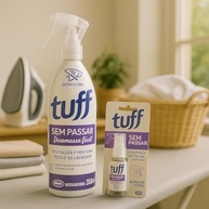 spray-passar-fragrancia-com-kit-sem-tuff-a-350ml-refrescante-roupas-de-desamassador-60ml-a