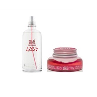Spray Perfumado Romã 150ml: Irresistível! - imagem 1