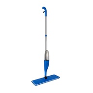 Mop Spray 360° com Reservatório e Pulverizador de Longo Alcance - Limpeza Profissional e Prática - imagem 1