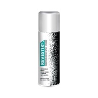 Borracha Líquida Spray Impermeabilizante Branco Revestik 400ml: Proteção Duradoura e Fácil Aplicação - imagem 1