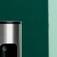 Spray Pulverizador Vidro – 3 Unidades para Azeite e Vinagre - imagem 1